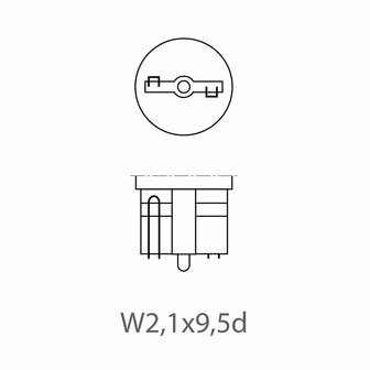 44105300_Tools2Go