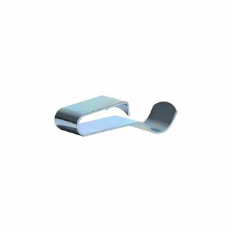 Collier de serrage 43mm pour cable
