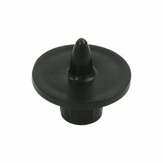 Capuchon de vis 19mm