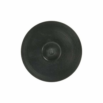 Capuchon de vis 19mm