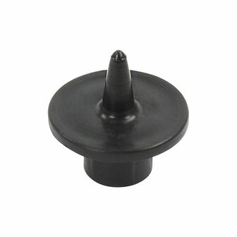 Bouton 22mm