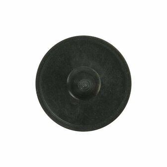 Capuchon d&#039;extremite 25mm