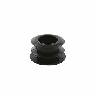 Capuchon inferieur 25mm