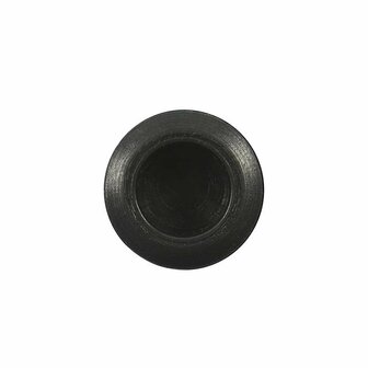 Capuchon inferieur 25mm
