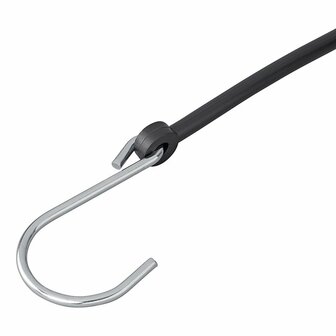 Cha&icirc;ne d&#039;arrimage en PVC