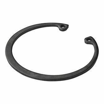 Anneau Seeger dia 60mm