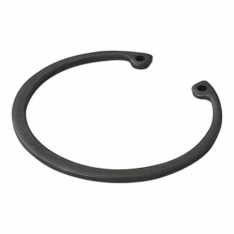 Anneau Seeger dia 64mm