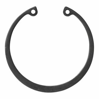 Anneau Seeger dia 64mm