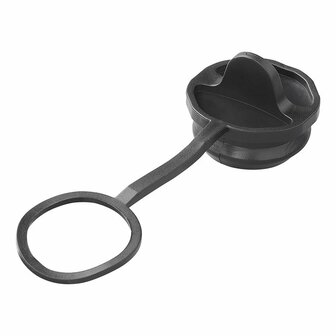 Couvercle pour bouchon de reduction contra 343520