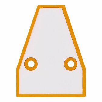 Niveau a bulle pyramide