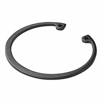 Circlip dia 72mm