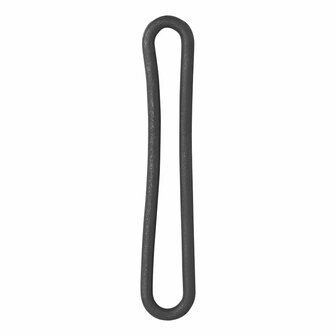 Caoutchouc de tension 200mm