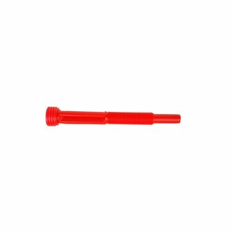 Bec flexible pour jerrycan 5L et 10L