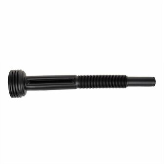 Bec flexible pour bidon 20L