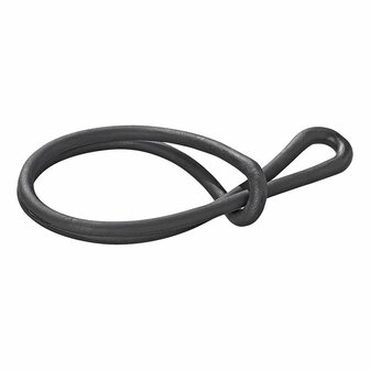 Caoutchouc de tension 700mm
