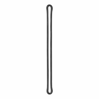 Caoutchouc de tension 700mm