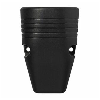 Cadre d&#039;installation de construction simple