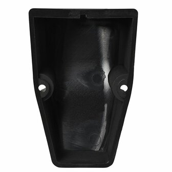 Cadre d&#039;installation de construction simple