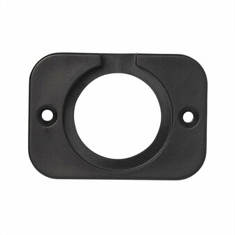 Cadre d&#039;installation integre simple sous blister
