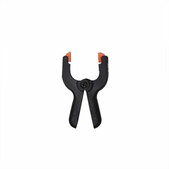 Colliers universels - Jeu de 6 pieces