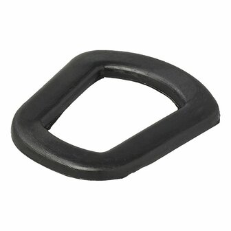 Caoutchouc d&#039;etancheite pour bec metal