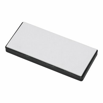 Reflecteur orange 85x39mm auto-adhesif avec plaque de base 2pcs. sous blister Reflecteur blanc 85x39mm auto-adhesif avec plaque de base 2pcs. s