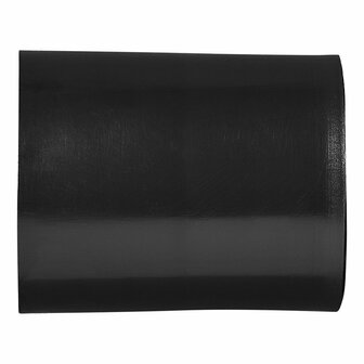 Douille de tuyau de drainage dia 28 mm