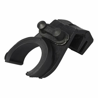Set de fixation de bec pour jerrycan metal 10L 20L