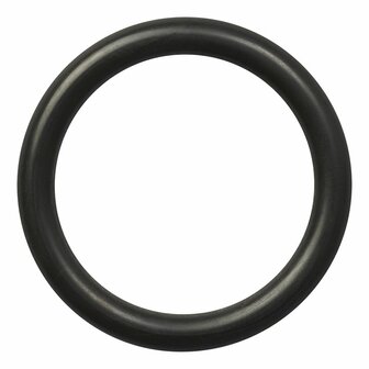 Caoutchouc d&#039;etancheite pour bec verseur en metal (art. 530134 - 530135 - 530139 - 530090 - 530091 - 530092)
