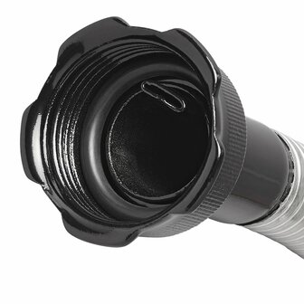 Caoutchouc d&#039;etancheite pour bec verseur en metal (art. 530134 - 530135 - 530139 - 530090 - 530091 - 530092)