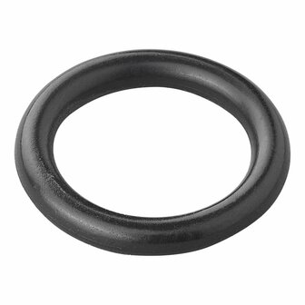 O-ring 9x1, 8 DIN 3770 pour AKS 2000 2004/ 3004 3504