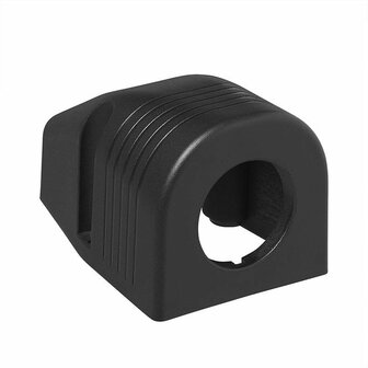 Cadre d&#039;installation simple sous blister