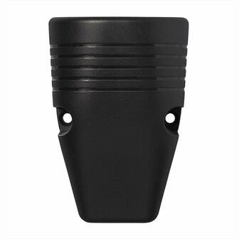 Cadre d&#039;installation simple sous blister