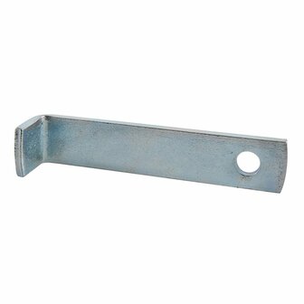 Goupille metallique pour verrou d&#039;attelage