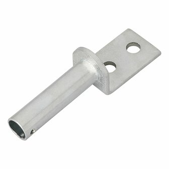 Vis a oreilles 16mm pour charniere de rabat