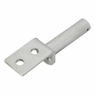 Vis a oreilles 16mm pour charniere de rabat
