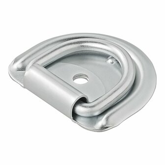 Oeil d&#039;arrimage 76x66mm