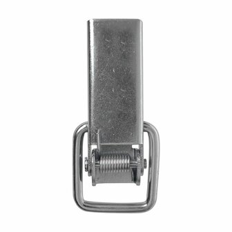 Arrimage 110x48mm
