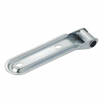 Charniere de vanne 220mm