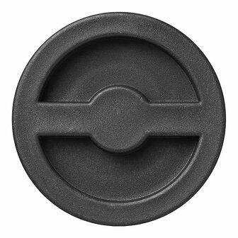 Bouchon de gaz GPL long