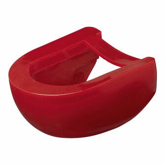 Soft Dock pour accouplement