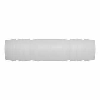 Passe-fil droit 19mm sous blister