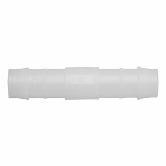 Passe-fil droit 12mm 2 pieces sous blister