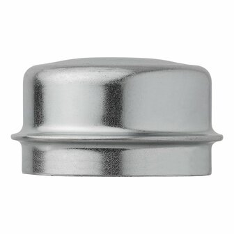 Cache-moyeu dia 52mmx26mm convient pour Knott/Hahn/Nieper