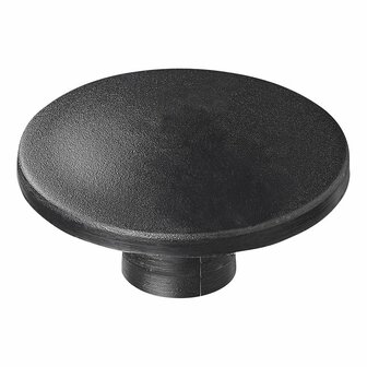 Capuchons de protection en plastique pour marches d&#039;entree 360822
