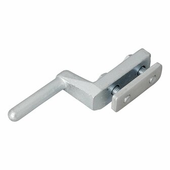 Charniere de planche 11 mm