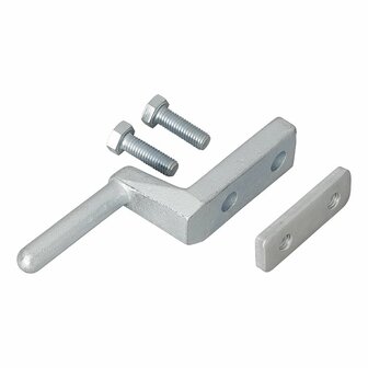 Charniere de planche 11 mm