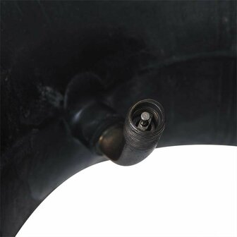 Chambre a air pour roue avant 260x85 pour 341503/341507/341542/341543