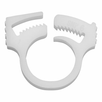Pince a collier de serrage 12-14 mm, 3 pieces sous blister