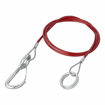 Cable de rupture 1M sous blister